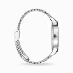 Best Sale Herrenuhr Rebel Spirit Herren Uhren|Uhren